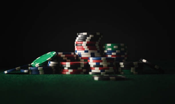 ubud 4d live-dealer blackjack table on mobile screen