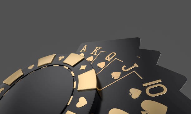 ubud 4d number games draw interface with live results
