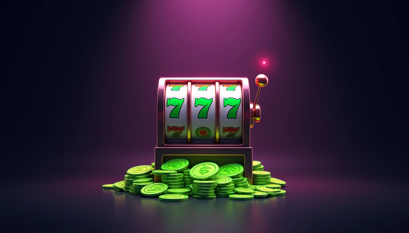 PG Soft slot game interface on ubud 4d mobile app