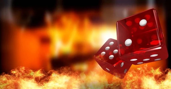ubud 4d featured game showcase