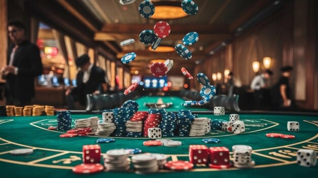 ubud 4d Togel draw interface with live results display